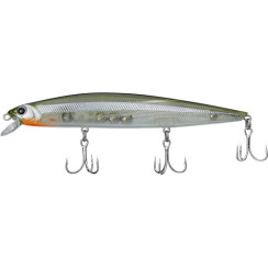 Wobbler Savage Gear E-Prey SS 113mm 20g 01-Sandeel