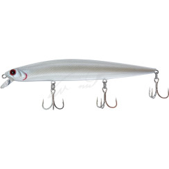 Wobbler Savage Gear E-Prey SS 113mm 20g 04-French Bone