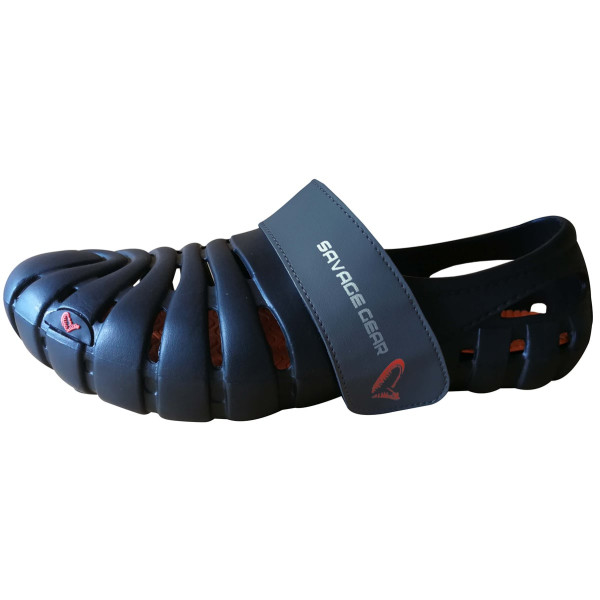 Savage Gear Slippers 43