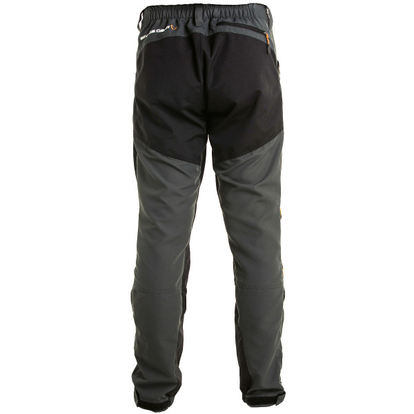 Штани Savage Gear Simply Savage Trousers Grey XL