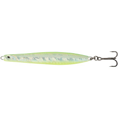 Savage Gear Seeker ISP 60mm 8.0g 02-Fluo UV Green Yellow
