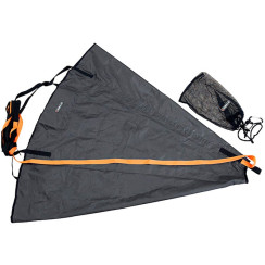 Парашют (парус) Savage Gear MP Drogue L 120х120cm