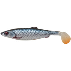 Силікон Savage Gear LB 4D Herring Shad 250mm 98.0g Roach (поштучно)