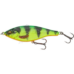 Wobbler Savage Gear 3D Roach Jerkster 145SS 145mm 68.0g 05-Firetiger PHP