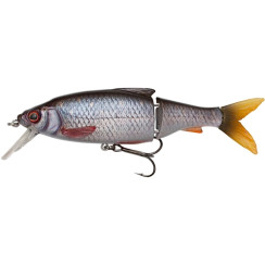 Wobbler Savage Gear 3D Roach Lipster 182SF 182mm 67.0g 01-Roach PHP