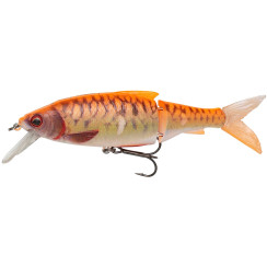 Wobbler Savage Gear 3D Roach Lipster 182SF 182mm 67.0g 06-Gold Fish PHP