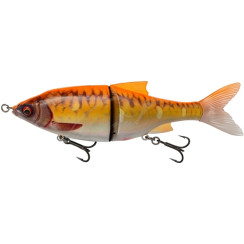 Wobbler Savage Gear 3D Roach Shine Glider 135SS 135mm 29.0g 06-Gold Fish PHP