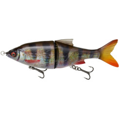 Wobbler Savage Gear 3D Roach Shine Glider 180SS 180mm 70.0g 03-Perch PHP