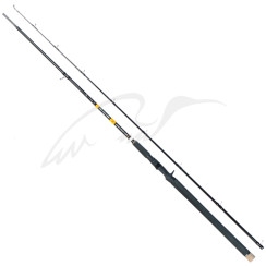 Spinning rod Savage Gear Multi-Purpose Predator2 Trigger 7'3"/2.21m 20-60g Casting