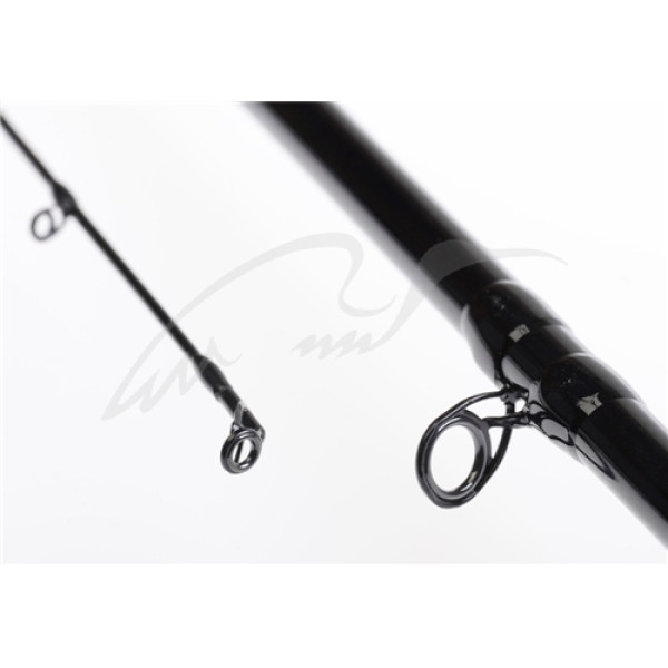 Spinning rod Savage Gear Multi-Purpose Predator2 Trigger 7'3"/2.21m 20-60g Casting
