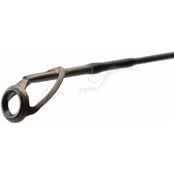 Spinning rod Savage Gear Parabellum Travel 7'1"/2.14m 3-14g (4 parts)