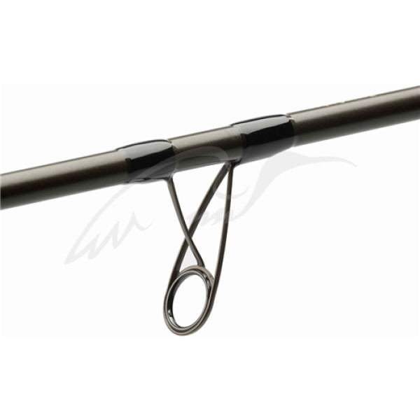 Spinning rod Savage Gear Parabellum Travel 7'1"/2.14m 3-14g (4 parts)