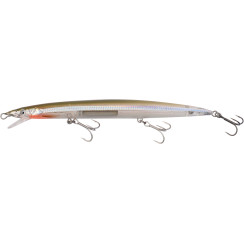 Воблер Savage Gear Sandeel Jerk Minnow F 175mm 25.0g Sandeel