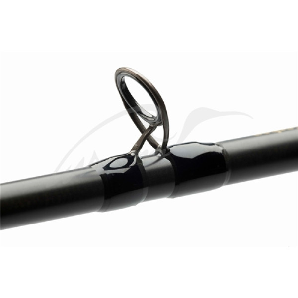 Spinning rod Savage Gear XLNT3 Trigger 7'/2.13m max 100g Casting