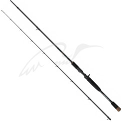 Spinning rod Savage Gear XLNT3 Trigger 7'/2.13m 12-45g Casting