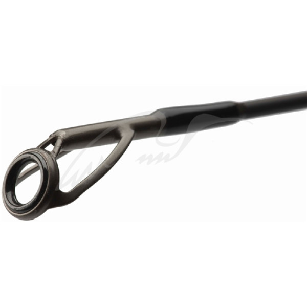 Spinning rod Savage Gear XLNT3 Trigger 7'/2.13m 12-45g Casting