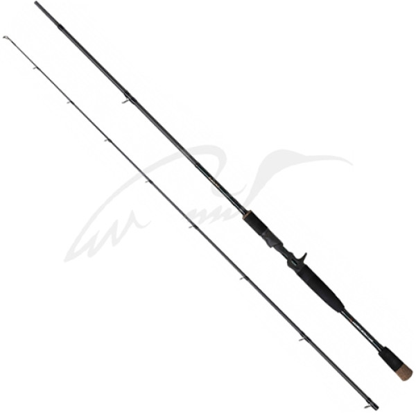 Спінінг Savage Gear XLNT3 Trigger 7'/2.13m 20-70g Casting