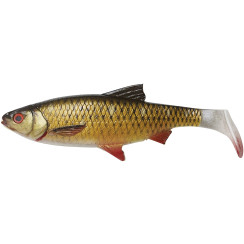 Силікон Savage Gear 3D LB River Roach 180мм 70.0g Dirty Roach (поштучно)