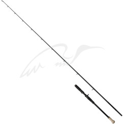 Spinning rod Savage Gear Swimbait 1DFR Trigger 7'11/2.38m max 170g Casting
