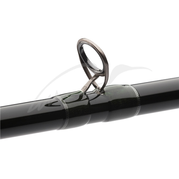 Spinning rod Savage Gear Swimbait 1DFR Trigger 7'11/2.38m max 240g Casting
