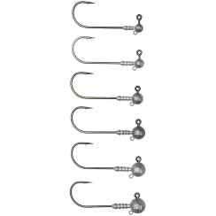 Savage Gear Ball Jig Head 7.5g #10/0