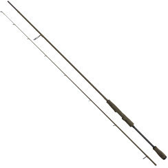 Спиннинг Savage Gear SG4 Ultra Light Game 6’6"/1.98m 1-5g