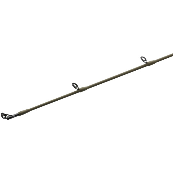 Spinning rod Savage Gear SG4 Power Game Trigger 7'3"/2.21m 40-80g Casting