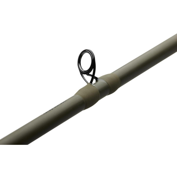 Спінінг Savage Gear SG4 Power Game Trigger 8'6"/2.59m 80-130g Casting