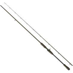 Spinning rod Savage Gear SG4 Crank & Vib Specialist Trigger 7'7"/2.30m 12-32g Casting