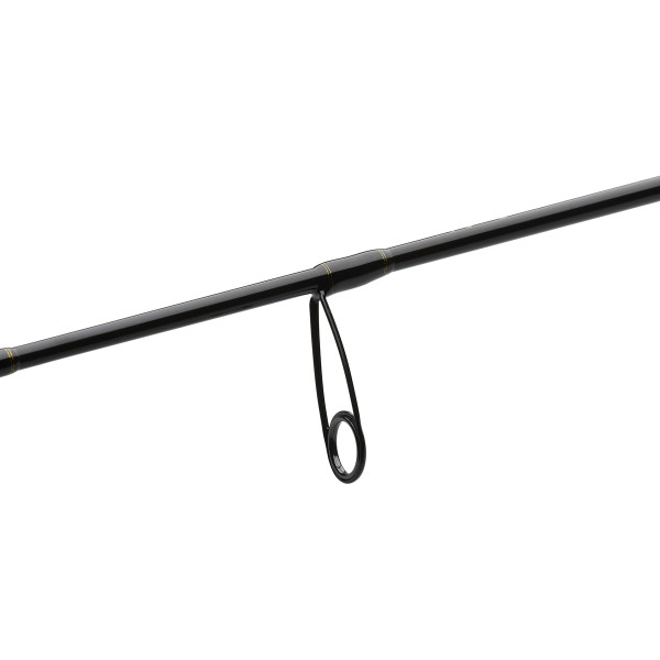 Спінінг Savage Gear SG2 Ultra Light Game 6'6"/1.98m 2-8g