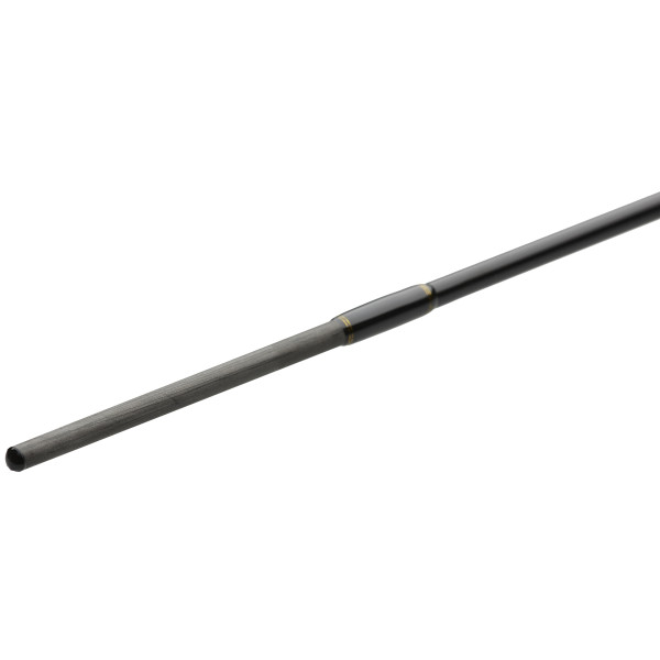 Спінінг Savage Gear SG2 Ultra Light Game 6'6"/1.98m 2-8g