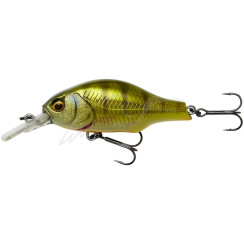 Wobbler Savage Gear Gravity Crank MR 73F 73mm 19.0g Perch