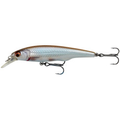 Wobbler Savage Gear Gravity Twitch 95SP SR 95mm 15.0g Roach