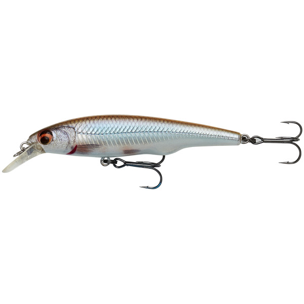 Wobbler Savage Gear Gravity Twitch 95SP SR 95mm 15.0g Roach