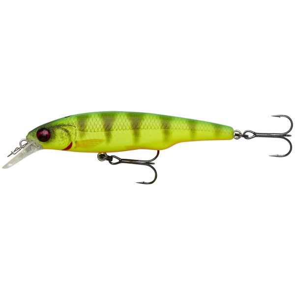 Wobbler Savage Gear Gravity Twitch 95SP SR 95mm 15.0g Firetiger
