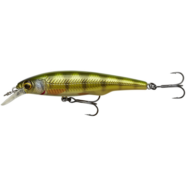 Wobbler Savage Gear Gravity Twitch 95SP SR 95mm 15.0g Perch