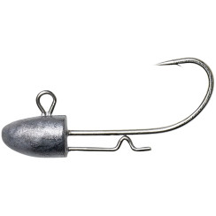 Savage Gear Bullet Jig Head 7.0g #2