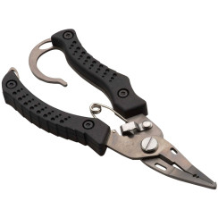 Плоскогубці Savage Gear Pro Split N Cut Plier 15cm