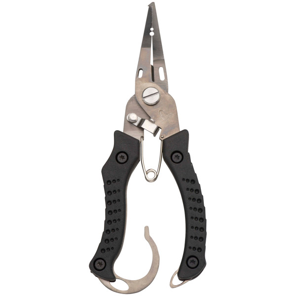Плоскогубці Savage Gear Pro Split N Cut Plier 15cm