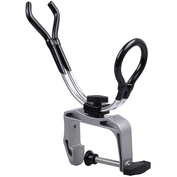 Держатель удилища Savage Gear MP Rodholder