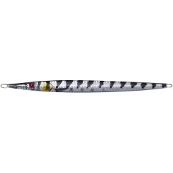 Savage Gear 3D Needle Jig 150mm 40.0g Barracuda PHP