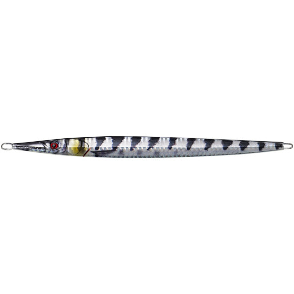Savage Gear 3D Needle Jig 150mm 40.0g Barracuda PHP