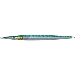 Пілкер Savage Gear 3D Needle Jig 150mm 40.0g Needlefish PHP