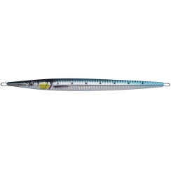 Savage Gear 3D Needle Jig 170mm 60.0g Sardine PHP