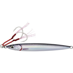 Пілкер Savage Gear 3D Slim Jig Minnow 150mm 100.0g Flash Minnow PHP