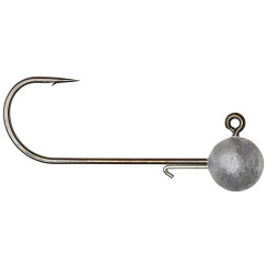 Savage Gear Ball Jig Head 20.0g #6/0