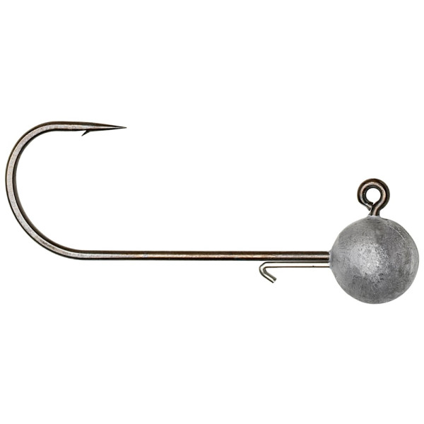 Savage Gear Ball Jig Head 20.0g #6/0