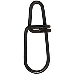 Застежка Savage Gear Crosslock Eggsnaps L (10 шт/уп)