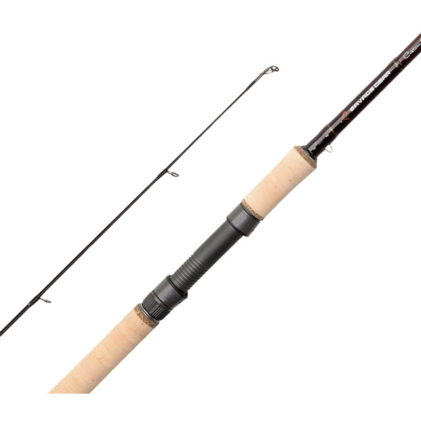 Спиннинг Savage Gear Custom Predator 8’6’’/2.58m max 110g
