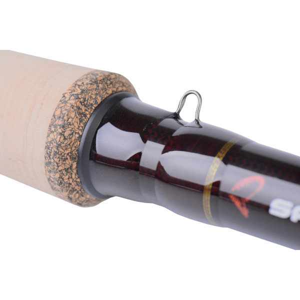 Спиннинг Savage Gear Custom Predator 8’6’’/2.58m max 110g